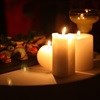 Hilton Durban celebrates Earth Hour