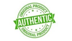 Retailers need to get real