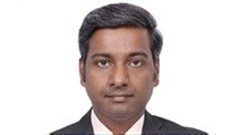 The evolving business model for m-governance