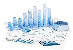 Changing role of accountants in the digital age