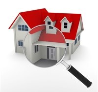 Property valuations: objecting outside of advertised roll inspection periods