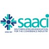 Top speakers for SAACI congress