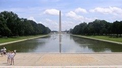 Digital ventures boost ailing news media, study shows