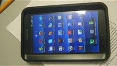 'Comrade, take this tablet...' Russian officials dump iPads over spy fears