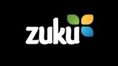 Submissions open for feature-length Swahili films