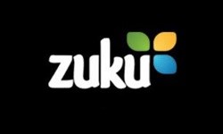 Submissions open for feature-length Swahili films