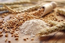 Tiger Brands terminates Kenya deals