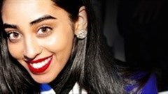 Local is the new luxury