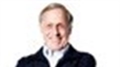 Jurie Geldenhyns
Source: Astral Foods