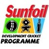 Third Sunfoil Township Tournament to be hosted at Azaadville Oval