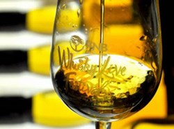 Boutique events for FNB Whisky Live in Durban, Nelspruit and Cape Town