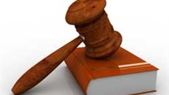 ISPs in the EU may have to prevent users from accessing illegal content. Image: Cooldesign