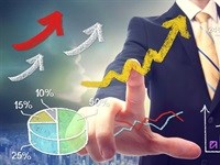 Brand building vs ROI - what should your marketing agency focus on?