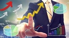 Brand building vs ROI - what should your marketing agency focus on?