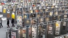 D&AD juries' results - days 1 & 2