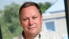 Time to become a transformer and embrace data centre transformation