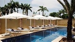 Southern Sun Ikoyi Hotel scoops Best Hotel Nigeria again