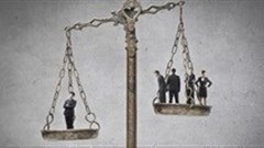 ICASA announces inquiry into the state of competition in ICT sector