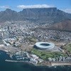 Local events boosts Cape Town tourism sector
