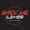 Launch of the Awesome iLembe Arts Festival
