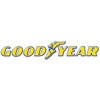 Fortune names Goodyear the world's most admired Motor Vehicle Parts company