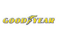 Fortune names Goodyear the world's most admired Motor Vehicle Parts company