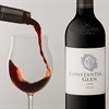 Constantia Glen Five 2009 vintage released