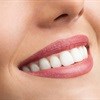 Tips to keep teeth white