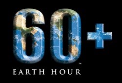 SA saves 575 MW of power during Earth Hour