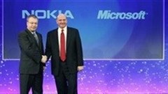 Tribunal approves Microsoft acquisition of Nokia devices, services