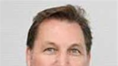 Avtovaz's Bo Andersson says Russia's car market will remain tough this year. Image: