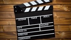 Madonna to direct film in Kenya