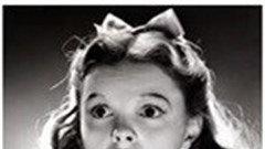 [SXSW Interactive 2014] A constant state of #FOMO