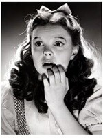 [SXSW Interactive 2014] A constant state of #FOMO