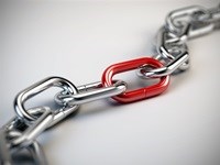 Protecting the supply chain