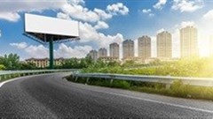 Outdoor media measurement needs paradigm shift