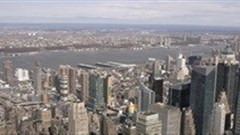 New York Festivals launches 'You... Be The Judge' Contest