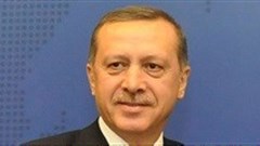 Turkey labels YouTube leak a pre-election 'plot'