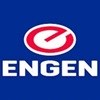 Get your formulae straight with Engen science rulers