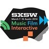 [SXSW Interactive 2014] SXSW highlights - Gary Vaynerchuk