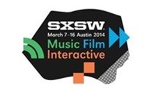 [SXSW Interactive 2014] SXSW highlights - Gary Vaynerchuk