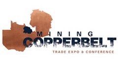 CBM-TEC offers exploration, production and processing sessions in Kitwe in April