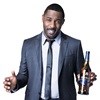 Idris Elba new brand ambassador for Oude Meester Brandy