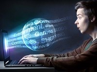 Less can be more with digital advertising