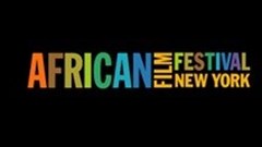21st New York African Film Festival kicks off in May