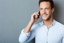 MTN, Vodacom interconnection fees cut