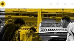 Grey London leads the way at D&AD Awards 2014