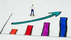 There has been a slight improvement in the US manufacturing outlook for the coming year after years of depressed conditions in industry. Image: Beeboys