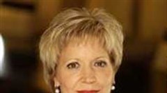 Saica's Chantyl Mulder says the primary goal for the auditing profession is to nurture talent. Image: