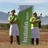kulula hosted first ever braai in the sky